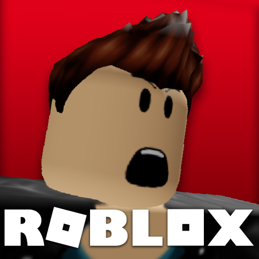 Robux